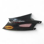 Peugeot Speed Fight 2 50 1998-2002 Right Hand Rear Fairing OEM 1173427900 - Image 3