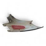 Peugeot Speed Fight 2 50 1998-2002 Right Hand Rear Fairing OEM 1173427900 - Image 6