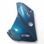 Suzuki Bandit 600 S 600 1995-1996 Left Hand Fairing Panel OEM 94421-26E00 - Image 2