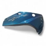 Suzuki Bandit 600 S 600 1995-1996 Left Hand Fairing Panel OEM 94421-26E00 - Image 3