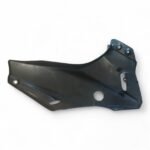 Suzuki Bandit 600 S 600 1995-1996 Left Hand Fairing Panel OEM 94421-26E00 - Image 6