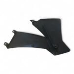 KTM SX 125 125 2001 Left Hand Spoiler Fairng Panel OEM 503.08.150.000 - Image 5