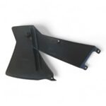 KTM SX 125 125 2001 Left Hand Spoiler Fairng Panel OEM 503.08.150.000 - Image 6