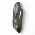 Yamaha T Max 530 530 2009-2016 Exahust Heat Shield OEM BC3 - Image 2