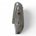 Yamaha T Max 530 530 2009-2016 Exahust Heat Shield OEM BC3 - Image 4