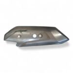 Yamaha T Max 530 530 2009-2016 Exahust Heat Shield OEM BC3 - Image 5