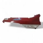 Suzuki GSX 750 Katana 750 1989-1997 Right Hand Rear Fairing Panel OEM GR7BA 132489