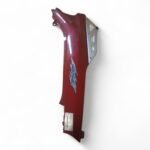 Suzuki GSX 750 Katana 750 1989-1997 Right Hand Rear Fairing Panel OEM GR7BA 132489 - Image 4