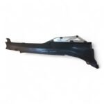 Suzuki GSX 750 Katana 750 1989-1997 Right Hand Rear Fairing Panel OEM GR7BA 132489 - Image 5