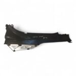 Suzuki GSX 750 Katana 750 1989-1997 Right Hand Rear Fairing Panel OEM GR7BA 132489 - Image 6