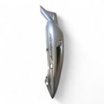 Yamaha YZF 600 R Thundercat 600 1996-2004 Right Hand Side Panel Cover Fairing OEM 3TV-21721-00 - Image 2