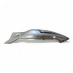 Yamaha YZF 600 R Thundercat 600 1996-2004 Right Hand Side Panel Cover Fairing OEM 3TV-21721-00 - Image 3