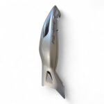 Yamaha YZF 600 R Thundercat 600 1996-2004 Right Hand Side Panel Cover Fairing OEM 3TV-21721-00 - Image 4