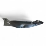 Yamaha YZF 600 R Thundercat 600 1996-2004 Right Hand Side Panel Cover Fairing OEM 3TV-21721-00 - Image 5