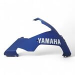 Yamaha YZF R 1000 1000 2004-2006 Right Hand Side Lower Belly Fairing OEM DGB2108385