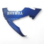 Yamaha YZF R 1000 1000 2004-2006 Right Hand Side Lower Belly Fairing OEM DGB2108385 - Image 3