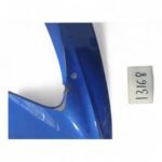 Yamaha YZF R 1000 1000 2004-2006 Right Hand Side Lower Belly Fairing OEM DGB2108385 - Image 4