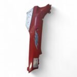 Suzuki GSX 750 Katana 750 1989-1997 Left Hand Rear Fairing Panel OEM 47211-20C00 - Image 2