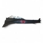 Suzuki GSX 750 Katana 750 1989-1997 Left Hand Rear Fairing Panel OEM 47211-20C00 - Image 5