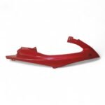 Yamaha R6 R6R 600 2008-2016 OEM Right Upper Mid Fairing Cover OEM 13S-2117W-00 - Image 3