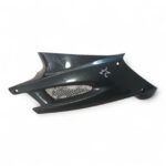 Peugeot Speed Fight 2 50/100 1996-1998 Right Hand Lower Panel Fairing OEM 1173427800
