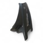 Peugeot Speed Fight 2 50/100 1996-1998 Right Hand Lower Panel Fairing OEM 1173427800 - Image 2