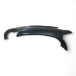 Peugeot Speed Fight 2 50/100 1996-1998 Right Hand Lower Panel Fairing OEM 1173427800 - Image 3