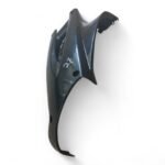 Peugeot Speed Fight 2 50/100 1996-1998 Right Hand Lower Panel Fairing OEM 1173427800 - Image 4