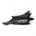 Peugeot Speed Fight 2 50/100 1996-1998 Right Hand Lower Panel Fairing OEM 1173427800 - Image 6