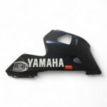Yamaha YZF R6 600 1999-2002 Right Hand Side Bottom Belly Fairing OEM 5EB