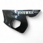 Yamaha YZF R6 600 1999-2002 Right Hand Side Bottom Belly Fairing OEM 5EB - Image 3