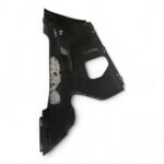 Yamaha YZF R6 600 1999-2002 Right Hand Side Bottom Belly Fairing OEM 5EB - Image 5
