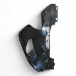Yamaha YZF R6 600 1999-2002 Right Hand Side Bottom Belly Fairing OEM 5EB - Image 6