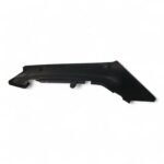 Suzuki GS 500 E 500 1997-2000 Right Rear Fairing Panel OEM 47111-01D000 - Image 5