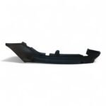Suzuki GS 500 E 500 1997-2000 Right Rear Fairing Panel OEM 47111-01D000 - Image 6