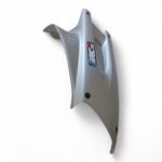 Peugeot Speed Fight 2 50/100 1999 Left Hand Lower Cover Panel Fairing OEM 1173427900 - Image 2