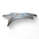 Peugeot Speed Fight 2 50/100 1999 Left Hand Lower Cover Panel Fairing OEM 1173427900 - Image 3