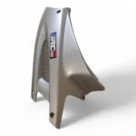 Peugeot Speed Fight 2 50/100 1999 Left Hand Lower Cover Panel Fairing OEM 1173427900 - Image 4