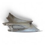 Peugeot Speed Fight 2 50/100 1999 Left Hand Lower Cover Panel Fairing OEM 1173427900 - Image 5