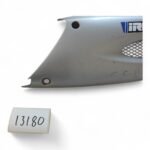 Peugeot Speed Fight 2 50/100 1999 Left Hand Lower Cover Panel Fairing OEM 1173427900 - Image 7