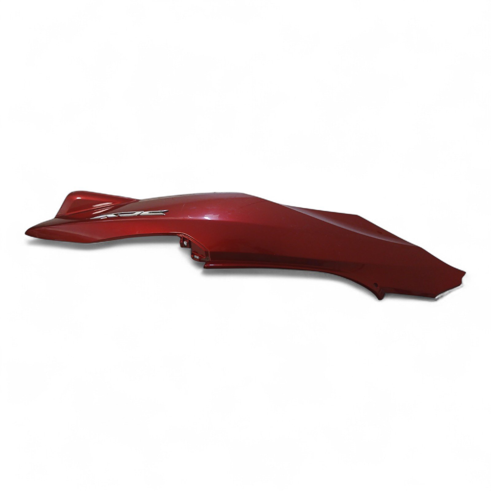 13182_2028129-Photoroom.jpg Honda PCX 125 125 2014/2015 Left Hand Side Fairing OEM 83610-K35-V000 - Image 1