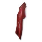 Honda PCX 125 125 2014/2015 Left Hand Side Fairing OEM 83610-K35-V000 - Image 2