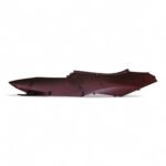 Honda PCX 125 125 2014/2015 Left Hand Side Fairing OEM 83610-K35-V000 - Image 5