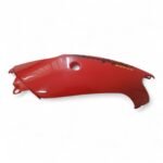Peugeot Speed Fight 2 50/100 1996-1999 Left Hand Cover Fairing OEM 1173428300