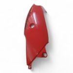 Peugeot Speed Fight 2 50/100 1996-1999 Left Hand Cover Fairing OEM 1173428300 - Image 2