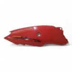Peugeot Speed Fight 2 50/100 1996-1999 Left Hand Cover Fairing OEM 1173428300 - Image 3