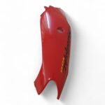 Peugeot Speed Fight 2 50/100 1996-1999 Left Hand Cover Fairing OEM 1173428300 - Image 4