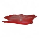 Peugeot Speed Fight 2 50/100 1996-1999 Left Hand Cover Fairing OEM 1173428300 - Image 5