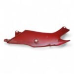Peugeot Speed Fight 2 50/100 1996-1999 Left Hand Cover Fairing OEM 1173428300 - Image 6