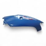 Peugeot Speed Fight 2 50/100 1996-1999 Left Hand Cover Fairing OEM 1173428300